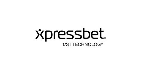 xpressbet promo